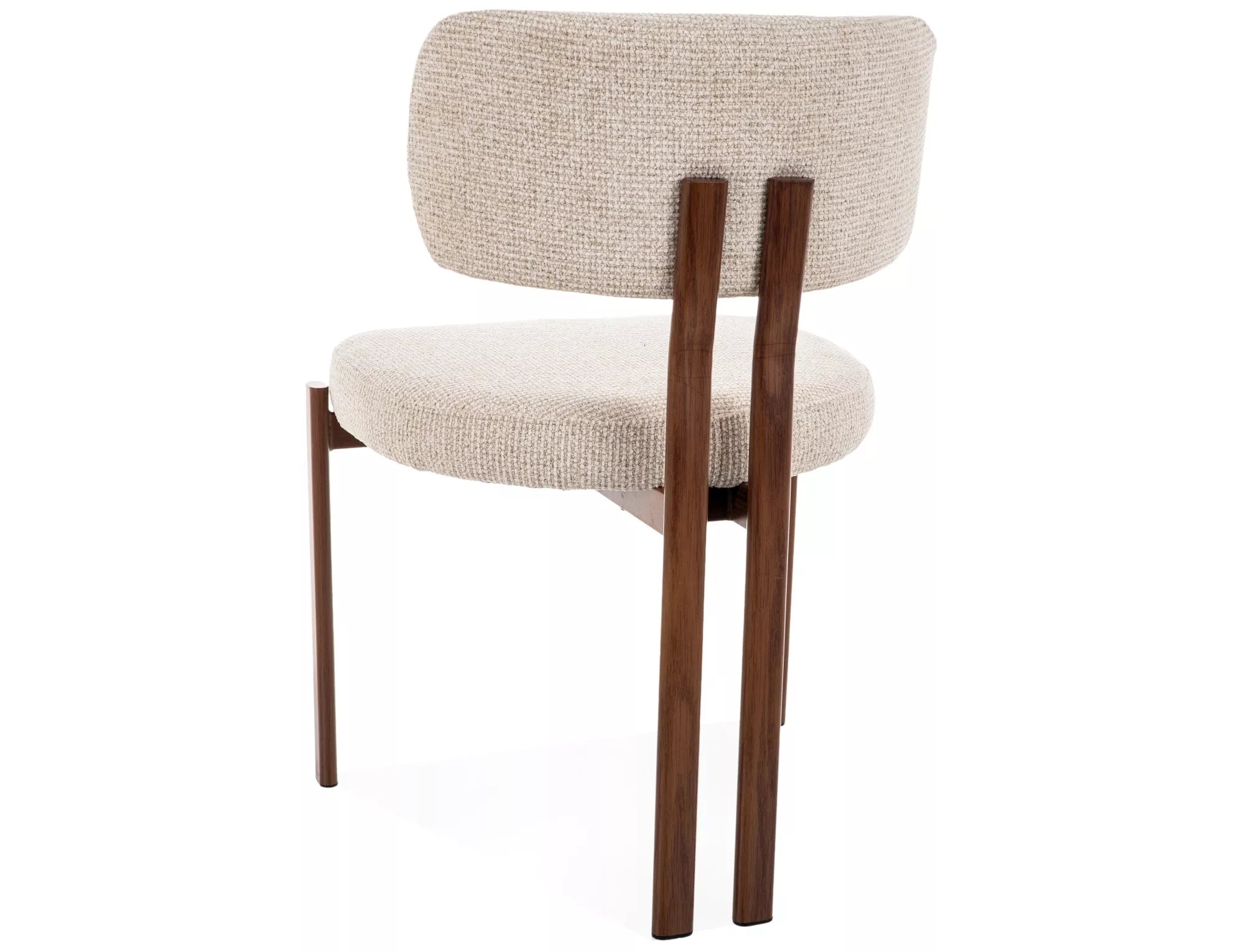Scaun BELUR
