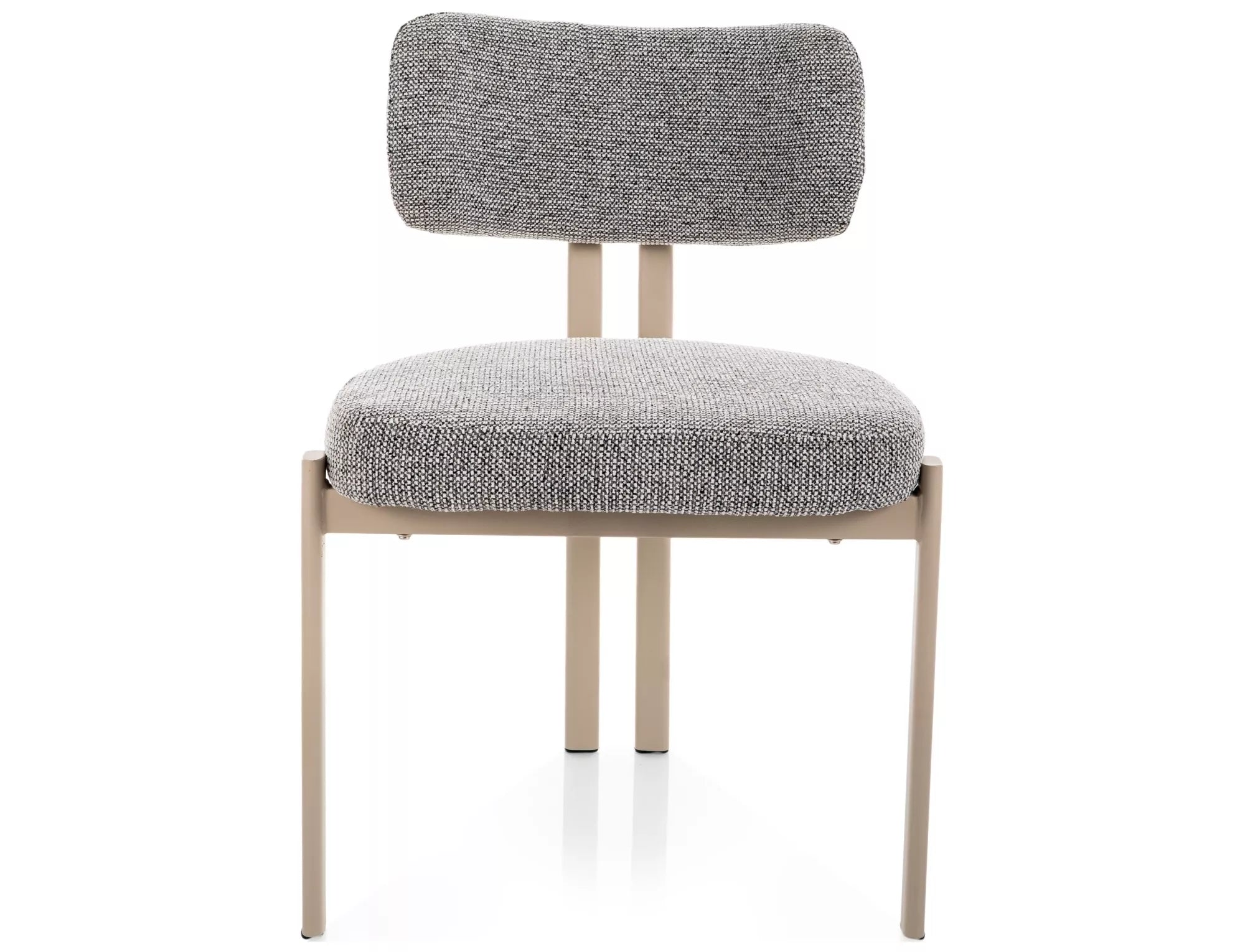 Scaun BELUR BEIGE LEGS