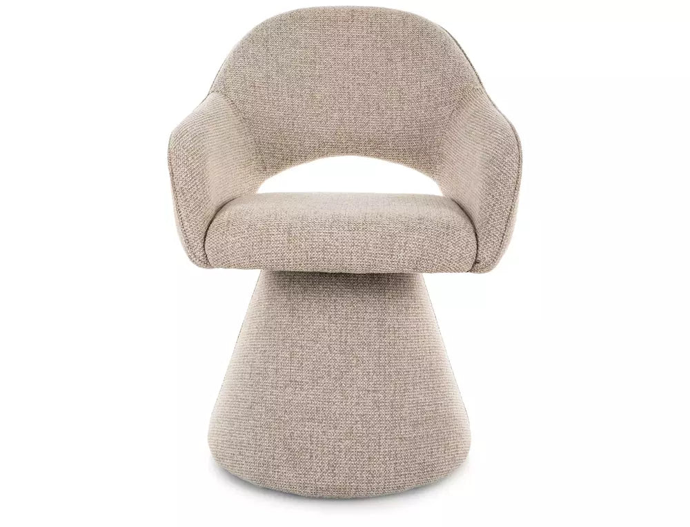 Scaun SOLRINO