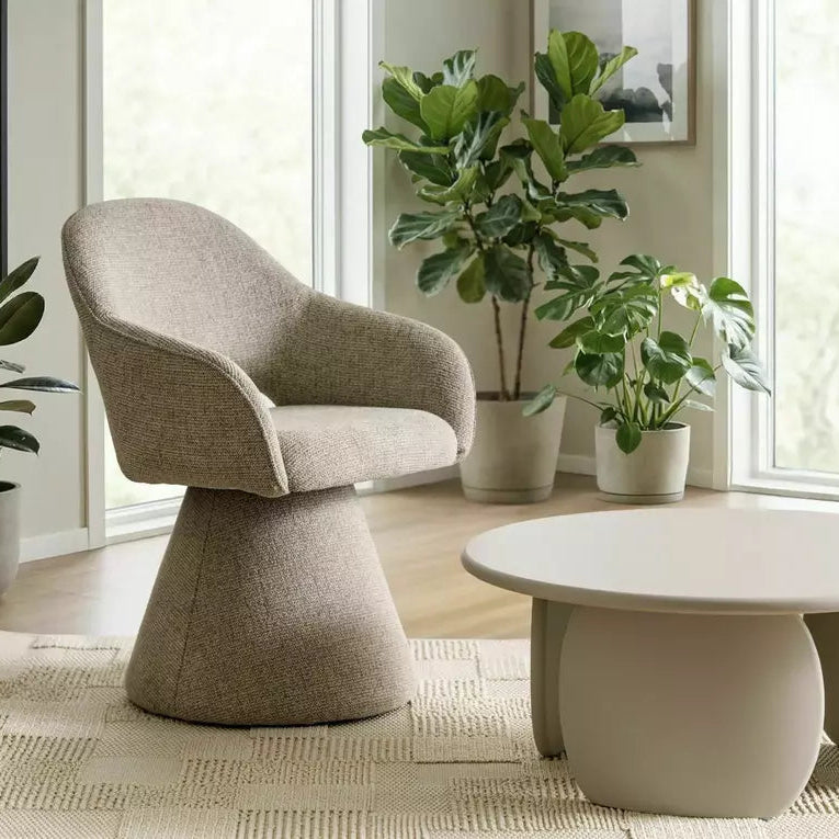 Scaun SOLRINO
