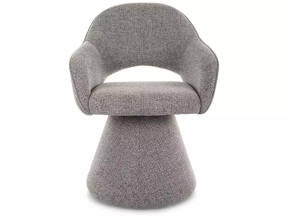Scaun SOLRINO