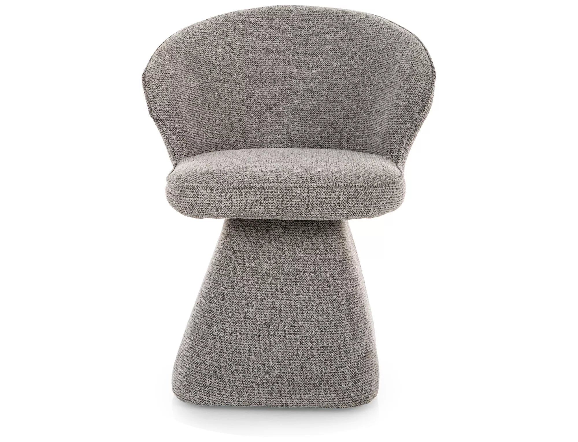 Scaun NOELIA SWIVEL
