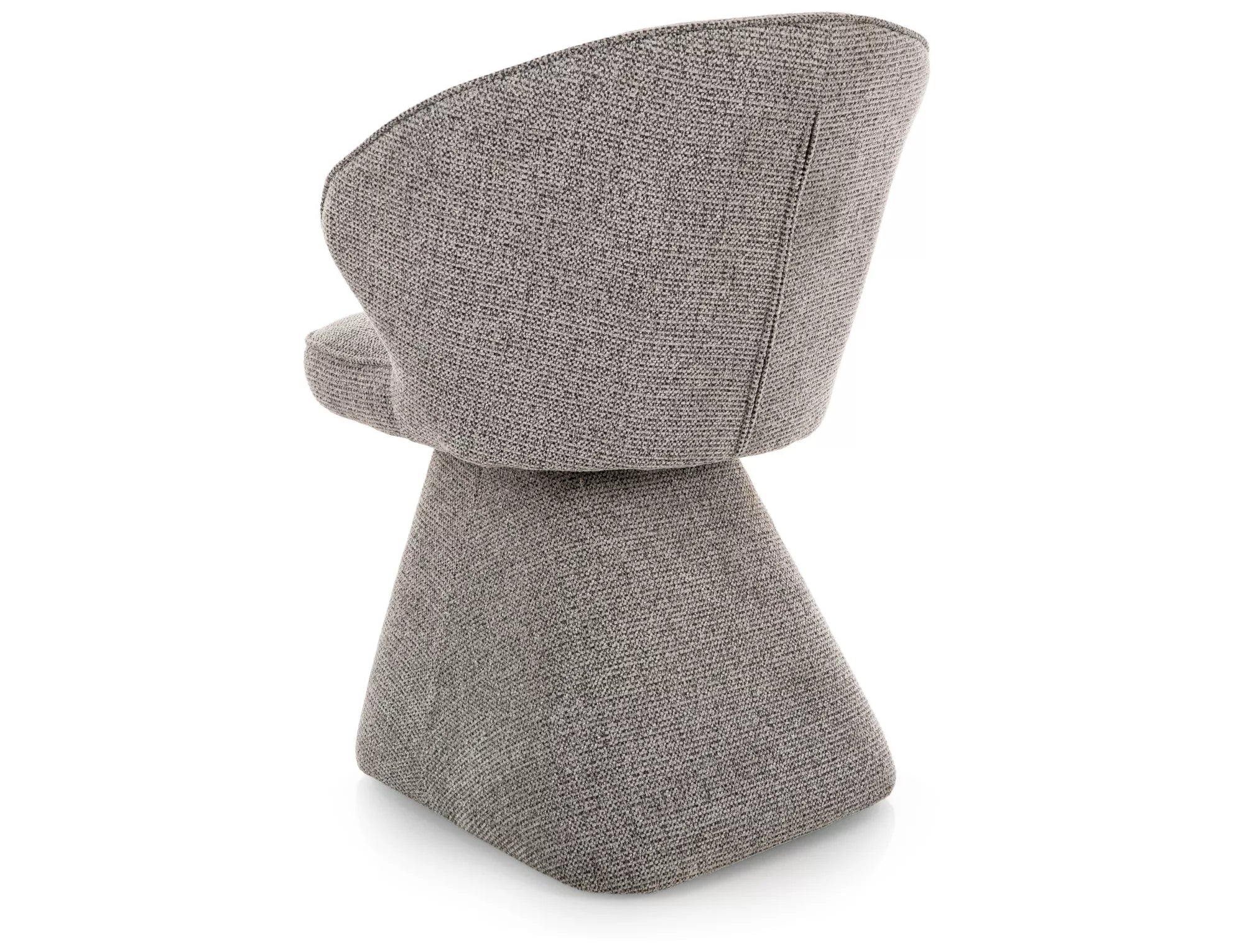Scaun NOELIA SWIVEL