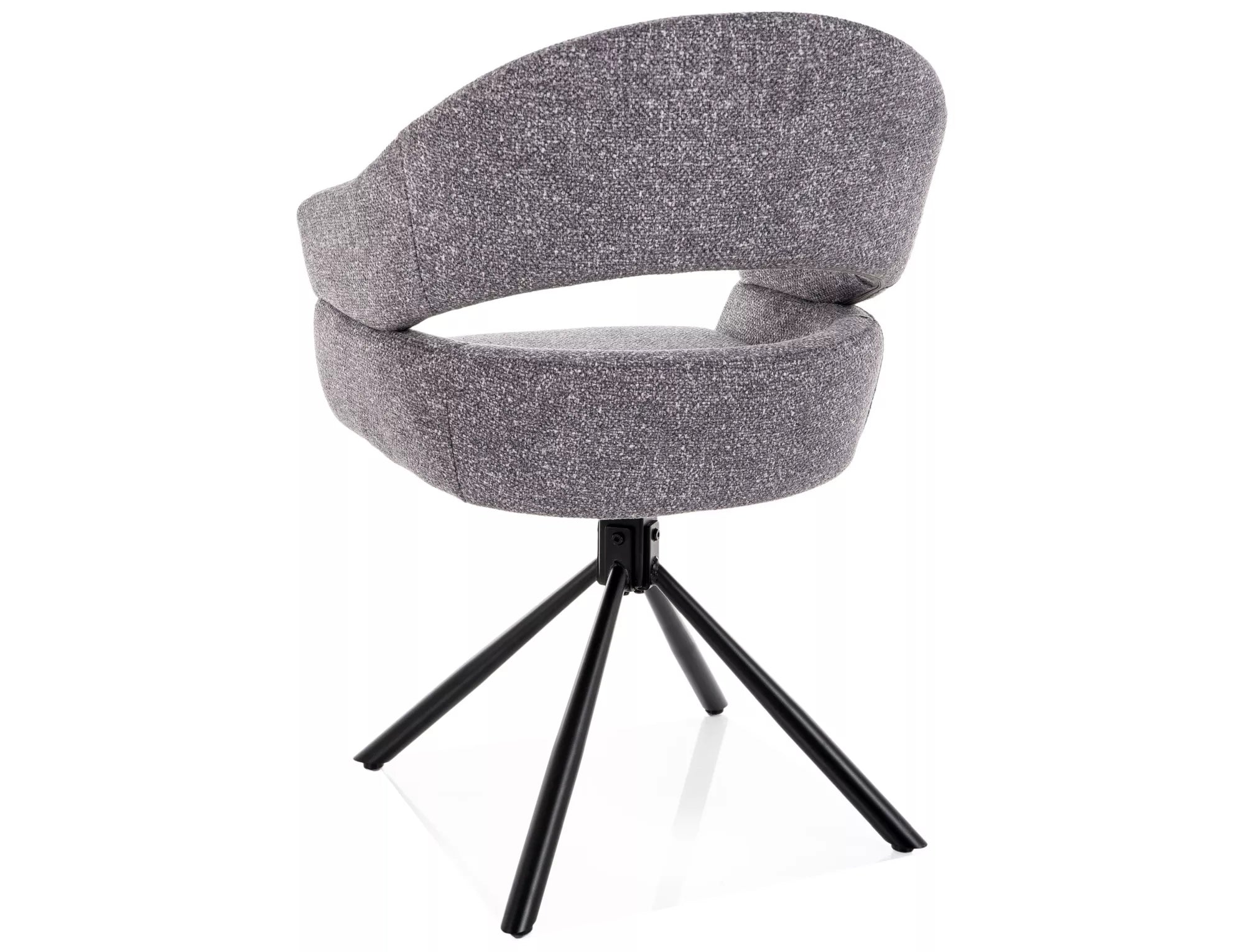 Scaun MERLINO