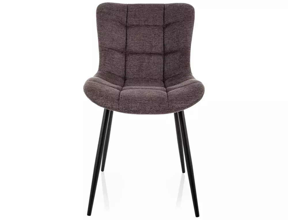 Scaun BELFORT BREGO