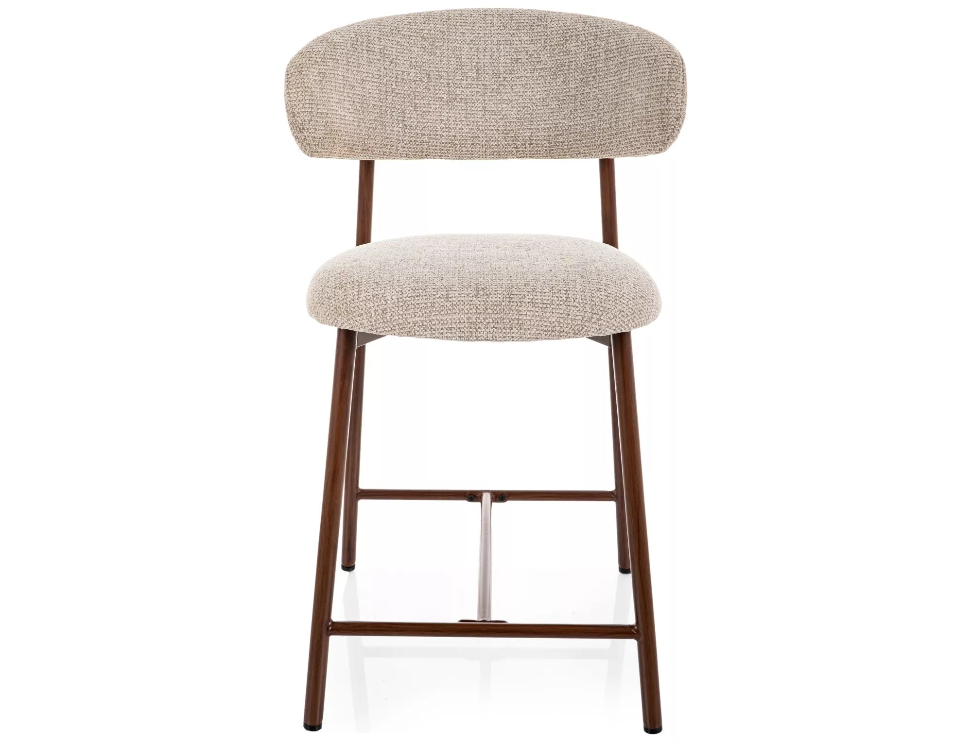 Scaun de bar LERVINA H61 CM