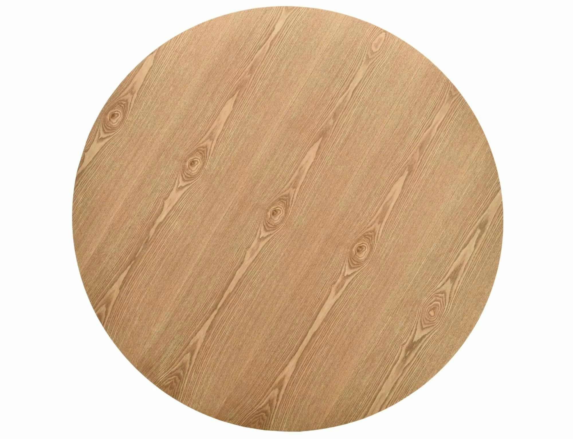 Masa HAVIS OAK Ø120 CM