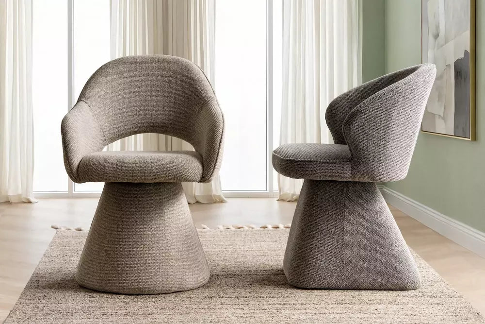 Scaun SOLRINO