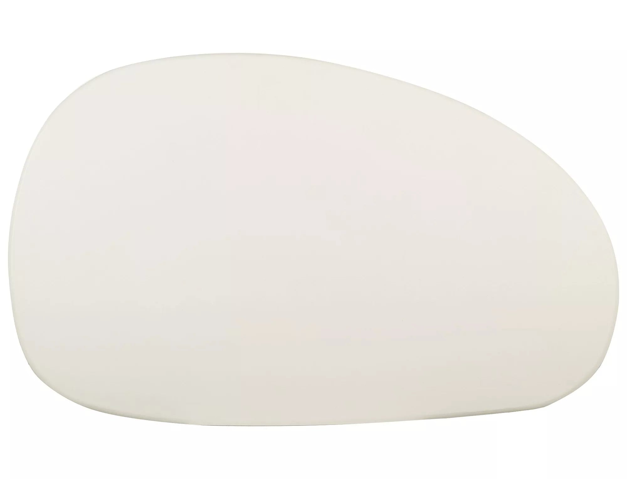 Masuta de cafea ULBAR 130 x 80 x 42 CM