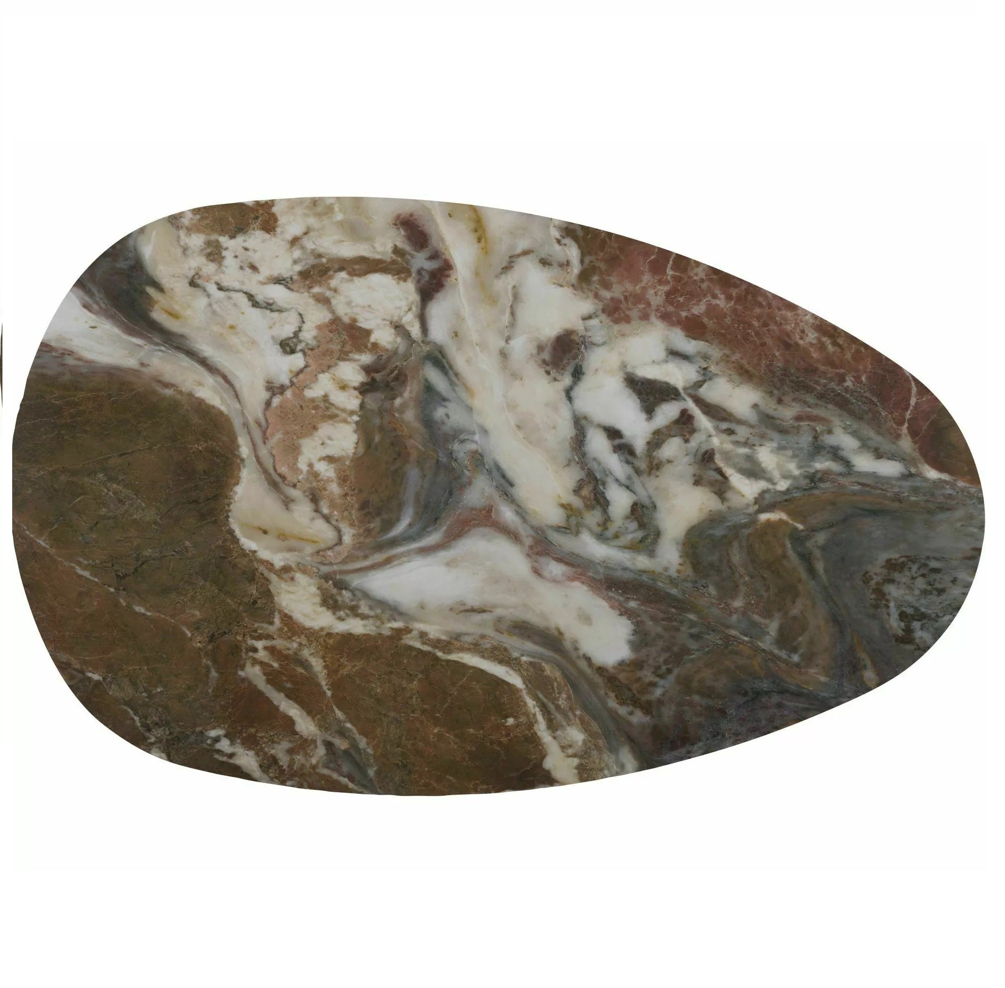 Masuta de cafea GUSTAVO 118CM