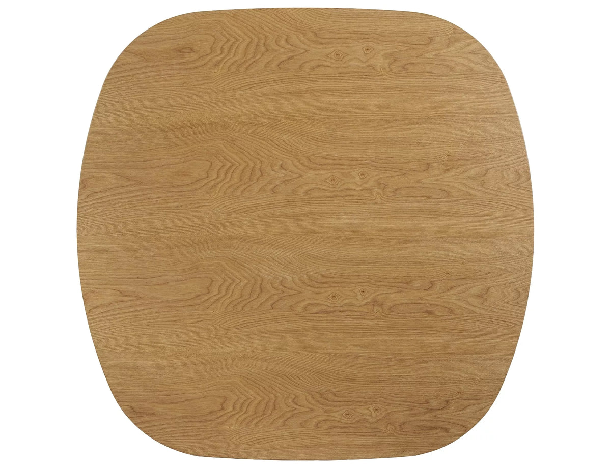 Masuta de cafea BELANO 80 x 42 CM