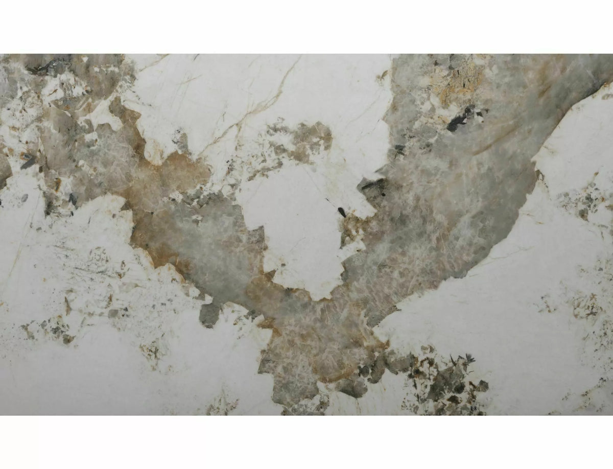 Masa extensibila DORNEY CERAMIC PANDORO 160(236) x 95 CM