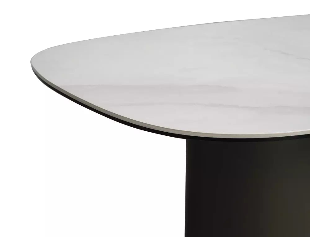 Masuta de cafea NARSTAD B 75 x 50 CM