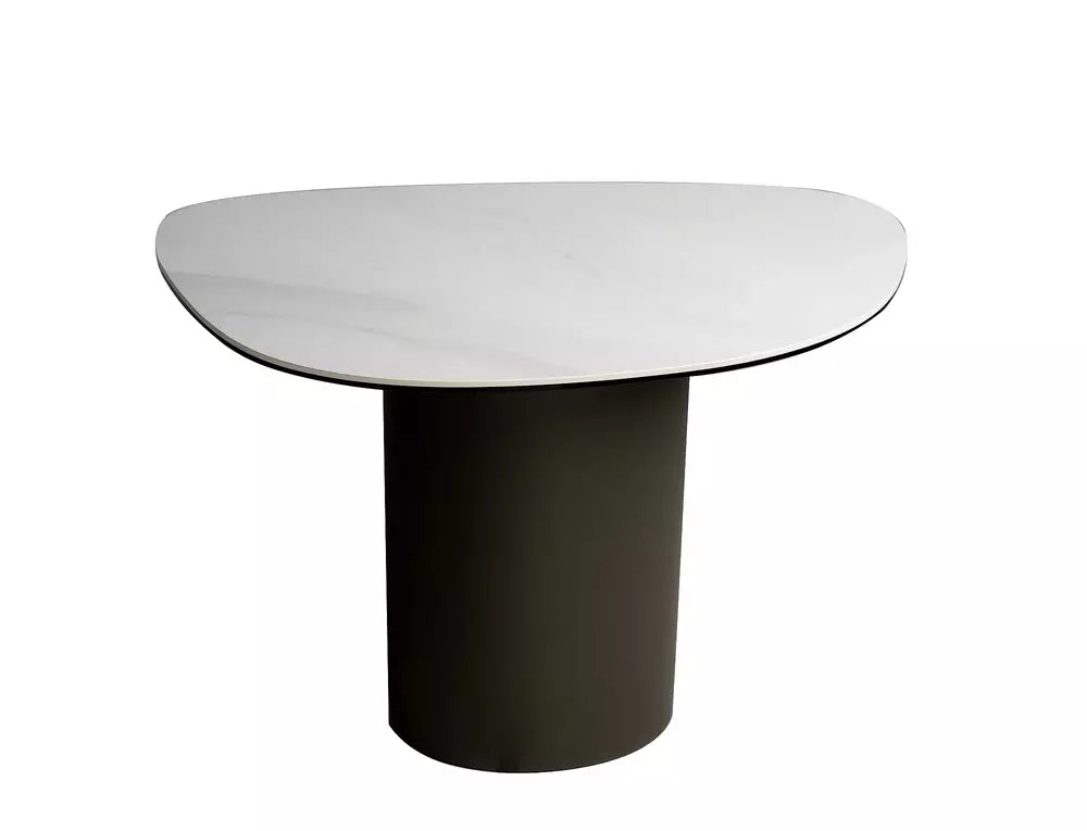 Masuta de cafea NARSTAD B 75 x 50 CM
