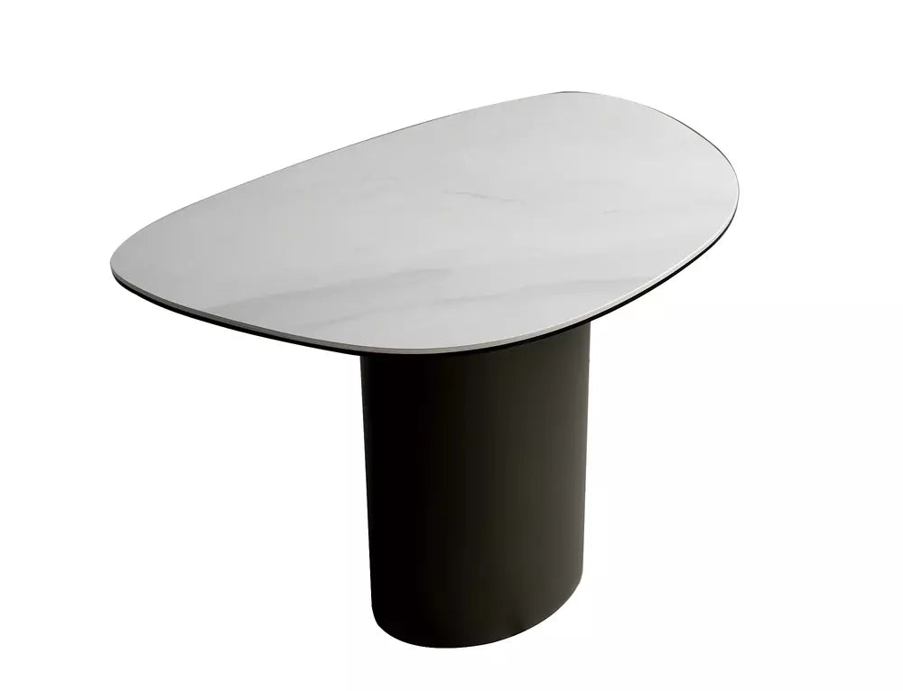 Masuta de cafea NARSTAD B 75 x 50 CM