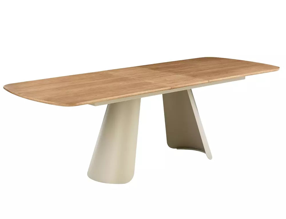 Masa extensibila DALSVIN 200(240) x 100 CM