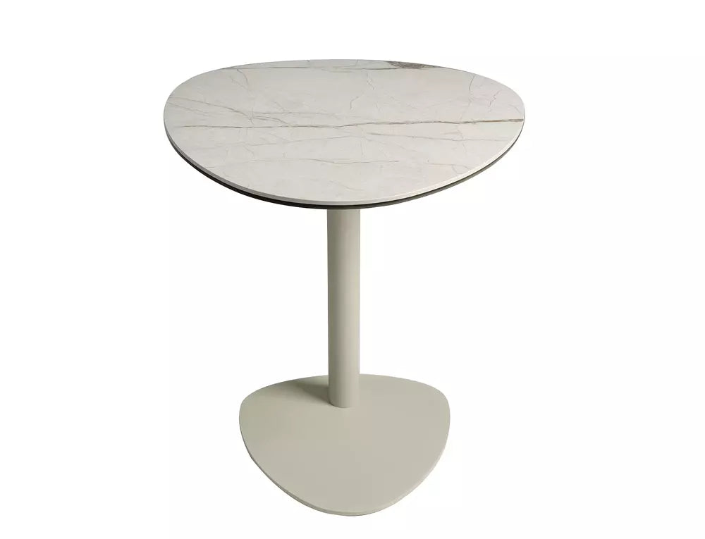 Masuta de cafea GRIMBOL C 50 x 54 CM