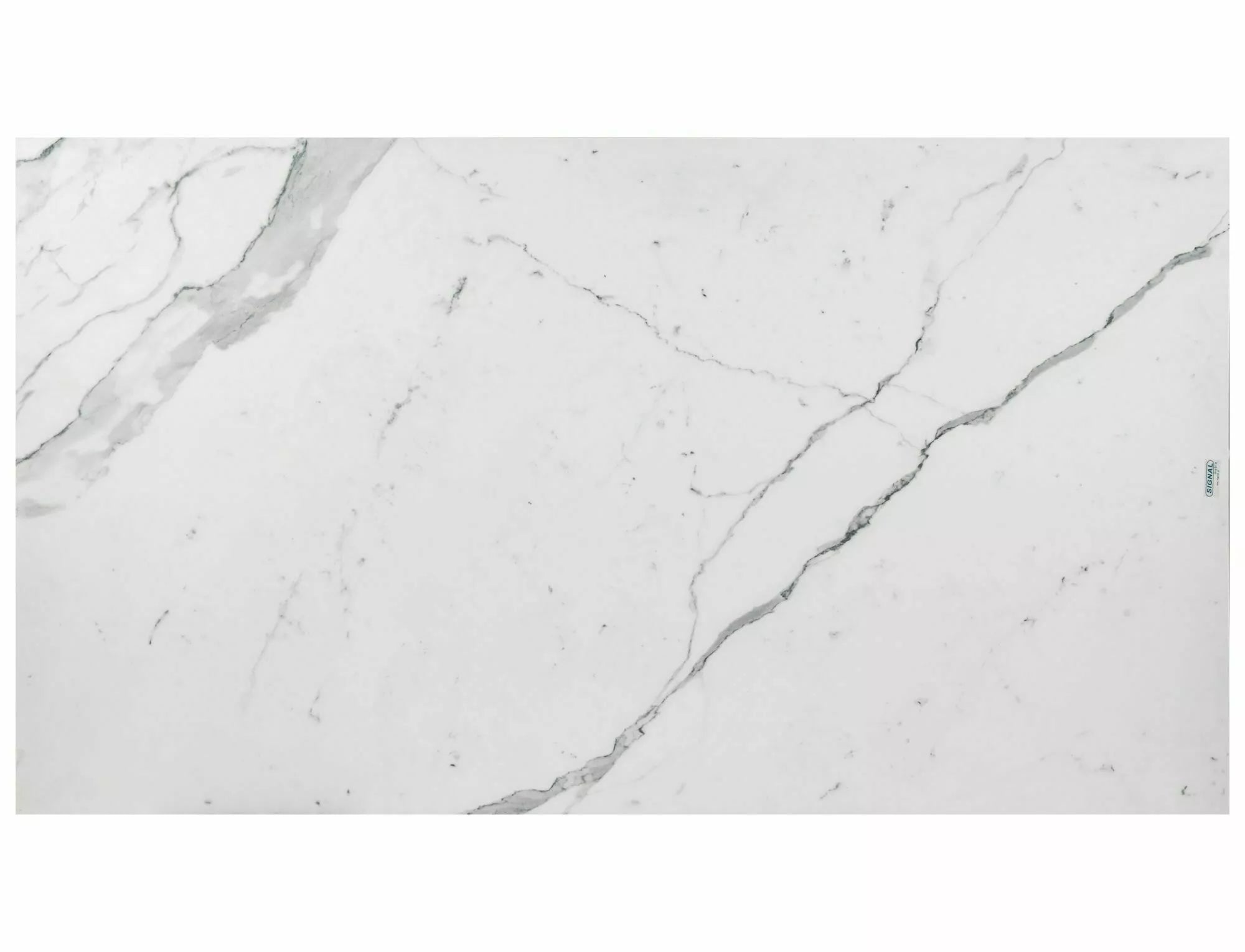 Masă extensibilă HELGA BLACK 160(220) x 90 CM