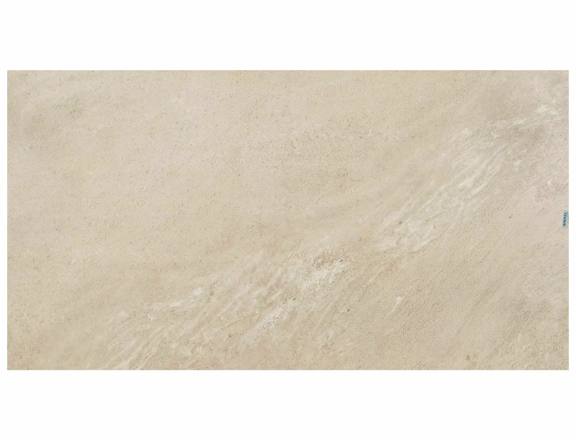 Masă extensibilă HELGA GREY 160(220) x 90 CM