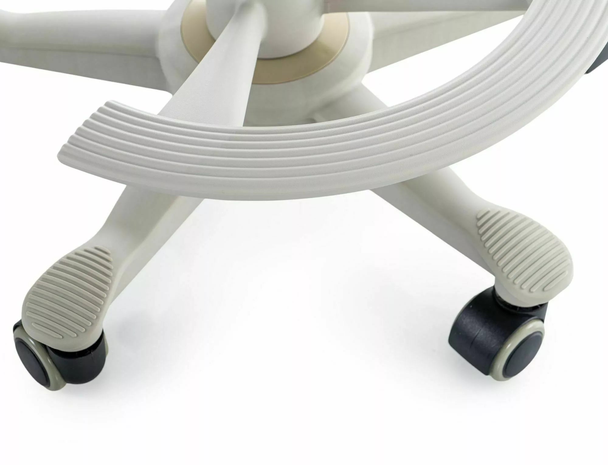 Scaun de birou AMBRIX UNI