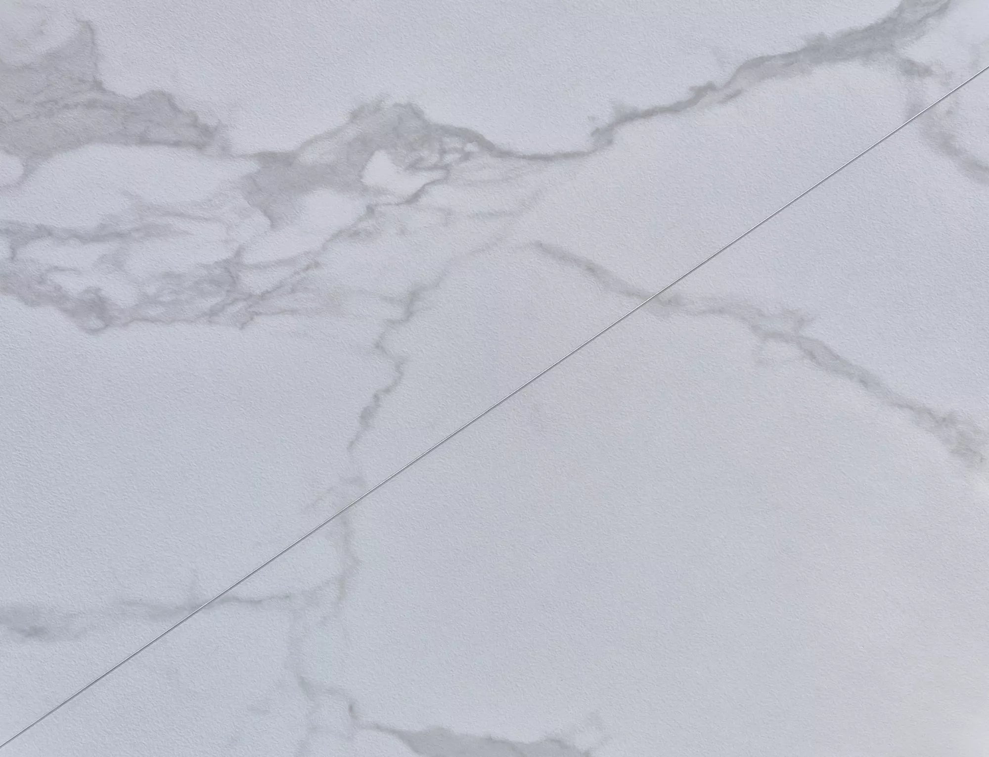 Masa extensibila GALANTY WHITE 100(135) x 100 CM