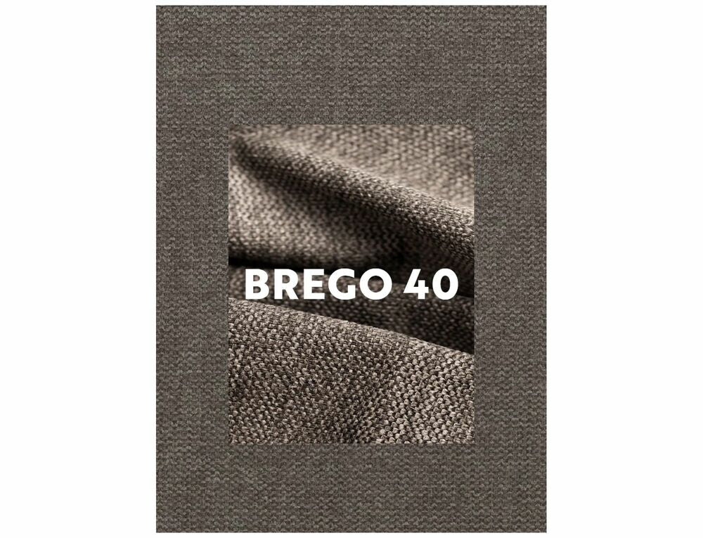 Scaun BELFORT BREGO