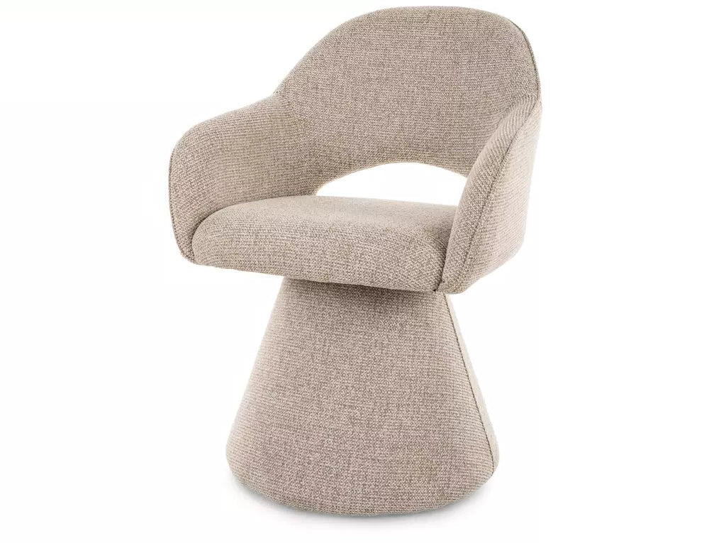 Scaun SOLRINO