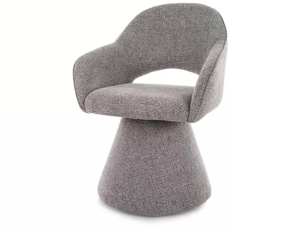Scaun SOLRINO