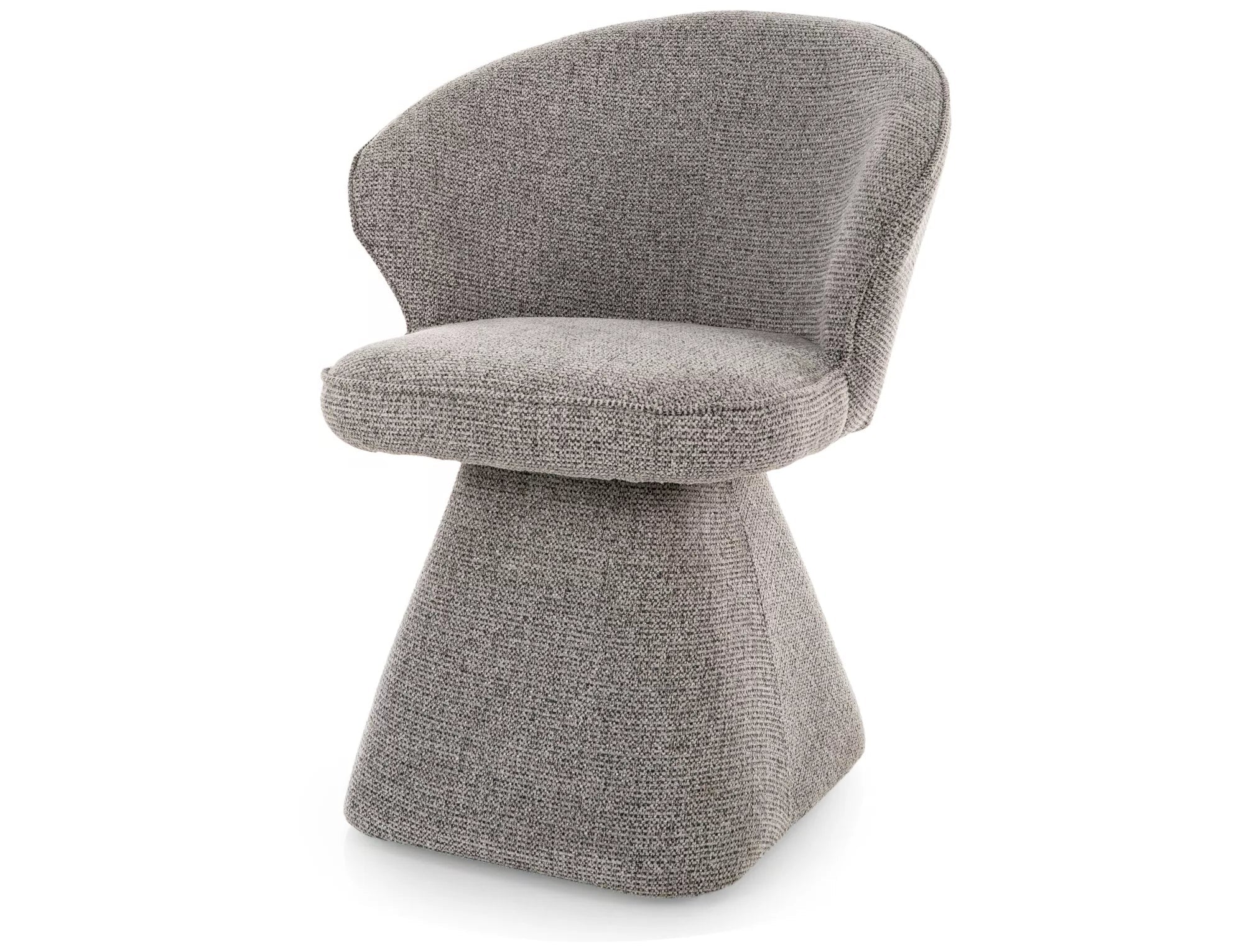 Scaun NOELIA SWIVEL