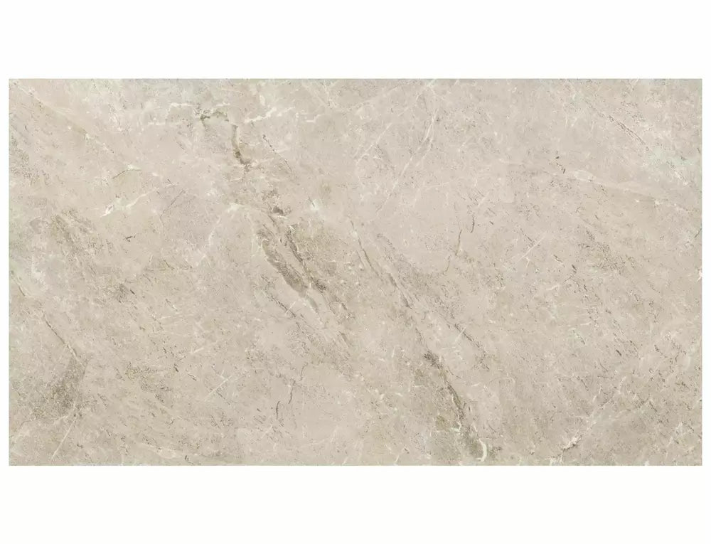 Masa extensibila SALA CERAMIC 160(210) x 90 CM