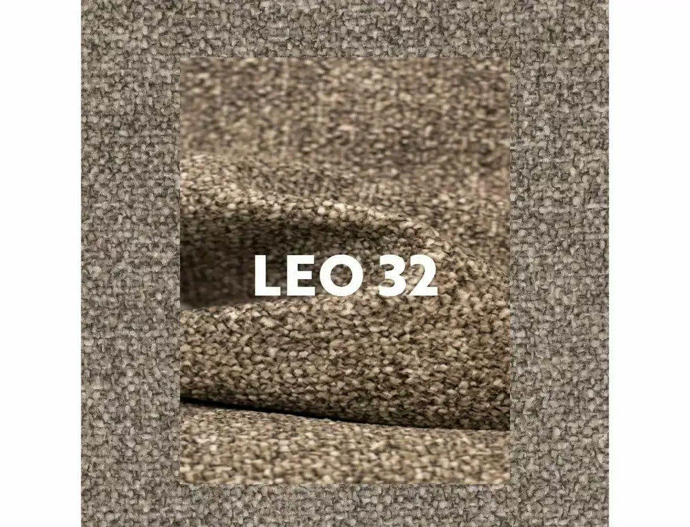 Scaun BELFORT LEO