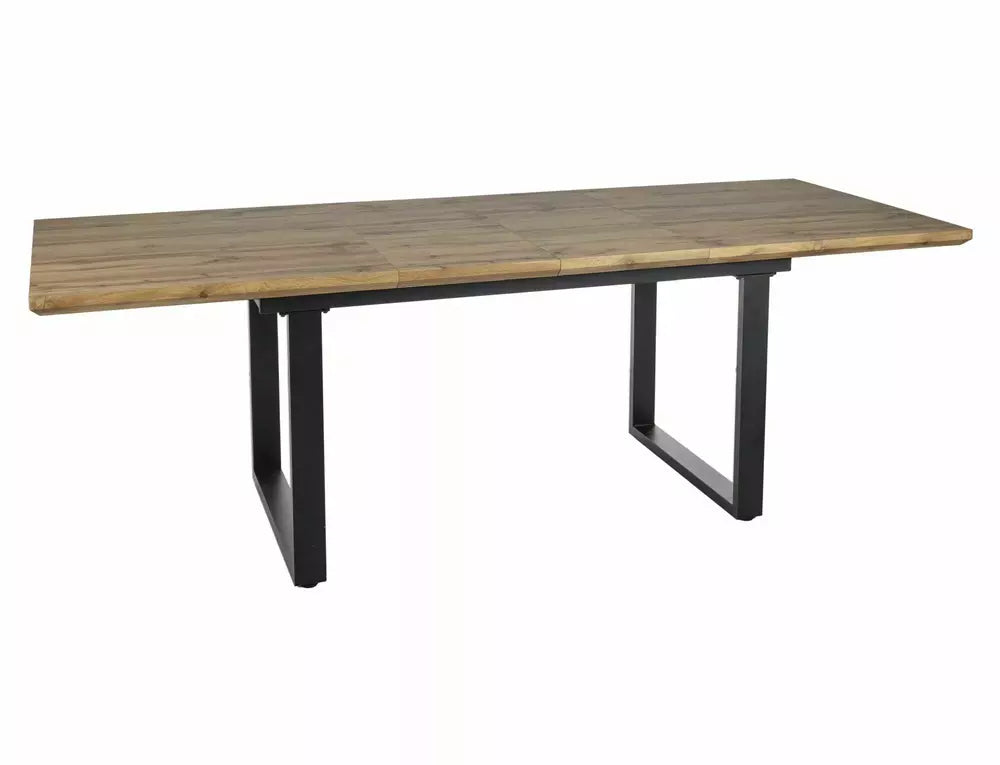 Masa extensibila LAMBERT 160(240) x 90 CM