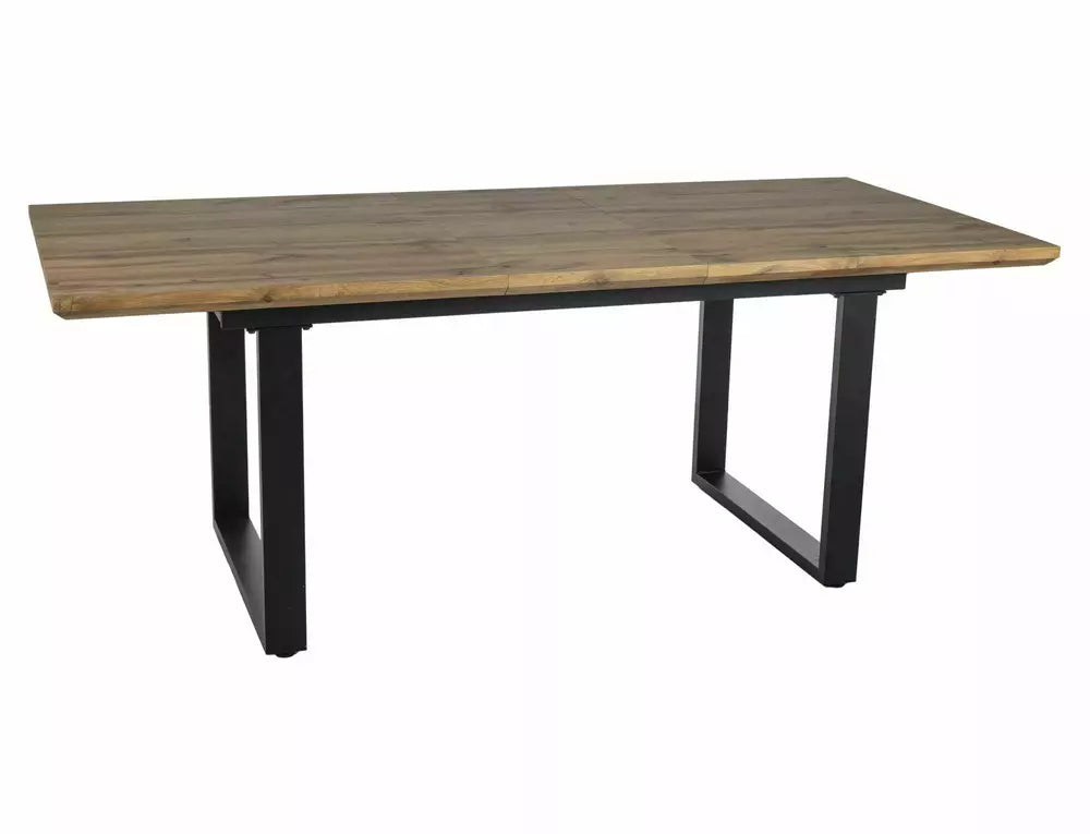 Masa extensibila LAMBERT 160(240) x 90 CM
