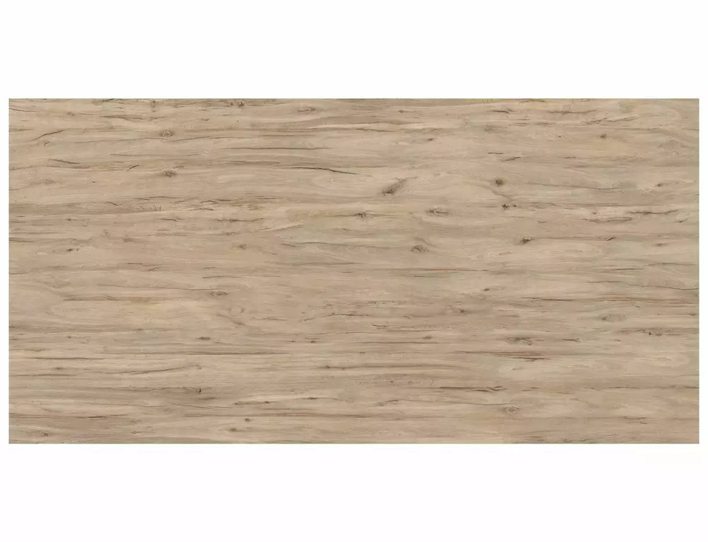 Masa extensibila DUMHAS CERAMIC SABBIA 160(240) x 90 CM