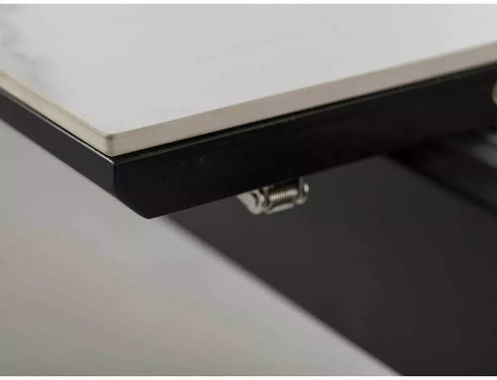 Masa extensibila LOVANI CERAMIC 160(200) x 90 CM