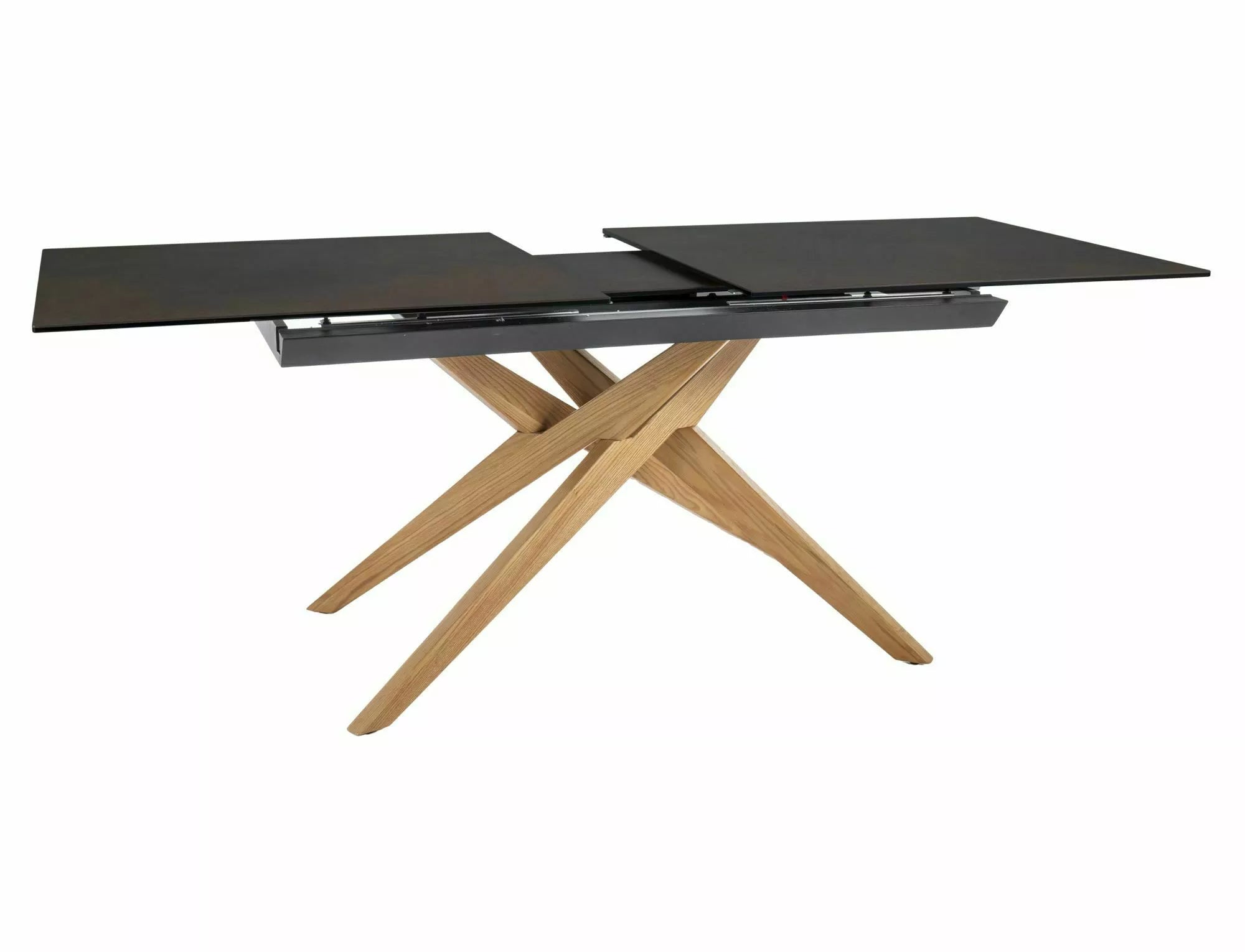 Masa extensibila LAGATO 180(230) x 90 CM