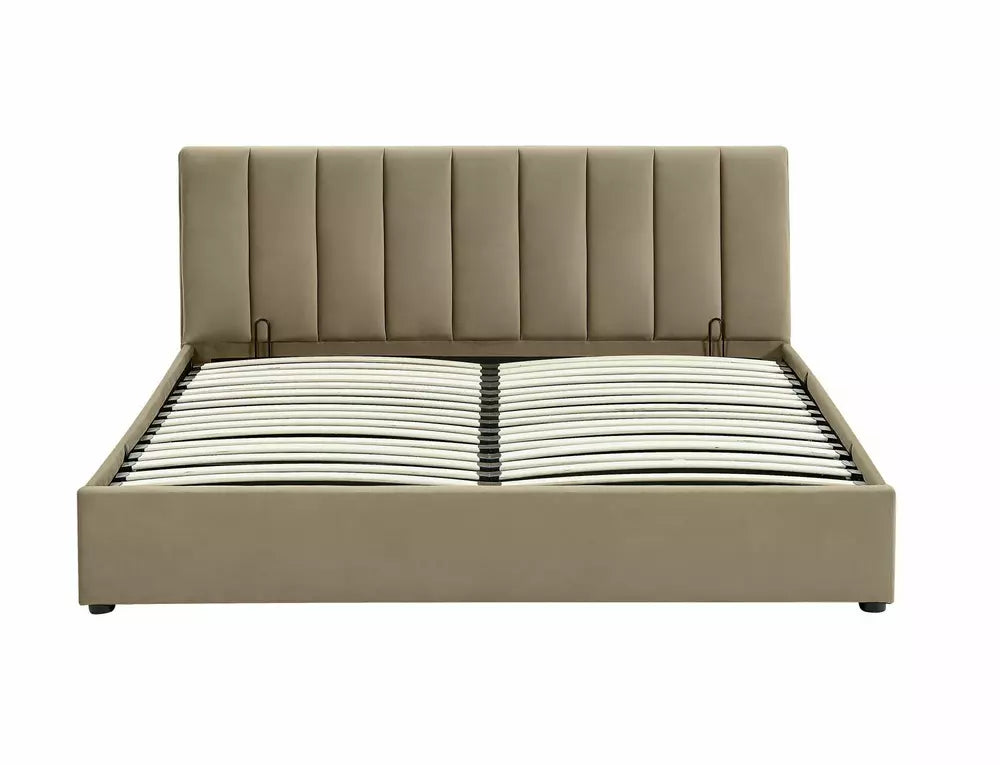 Pat MONTE VELVET 140 x 200 CM