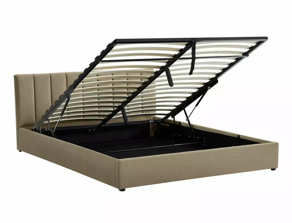 Pat MONTE VELVET 140 x 200 CM