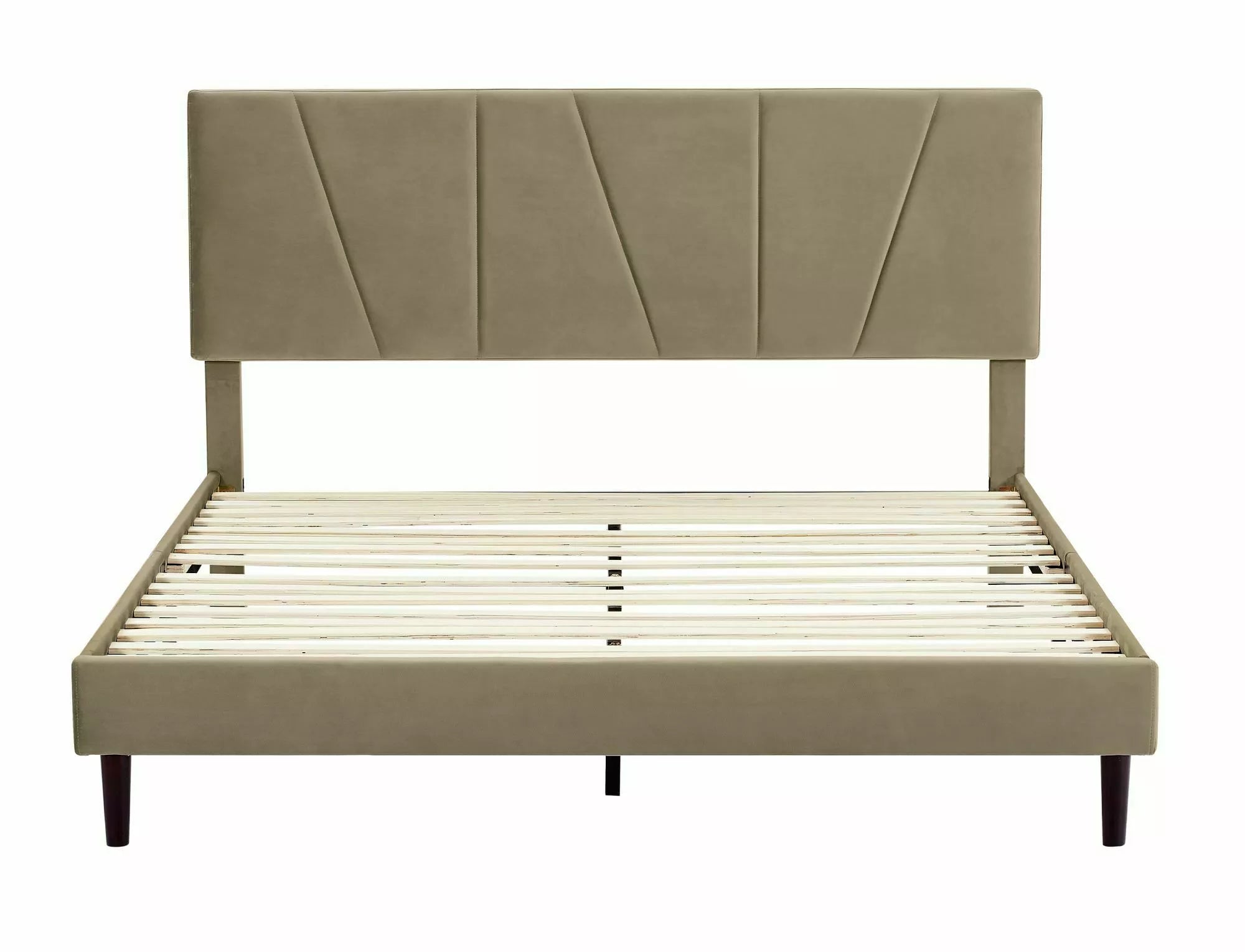 Pat FORIM VELVET 160 x 200 CM