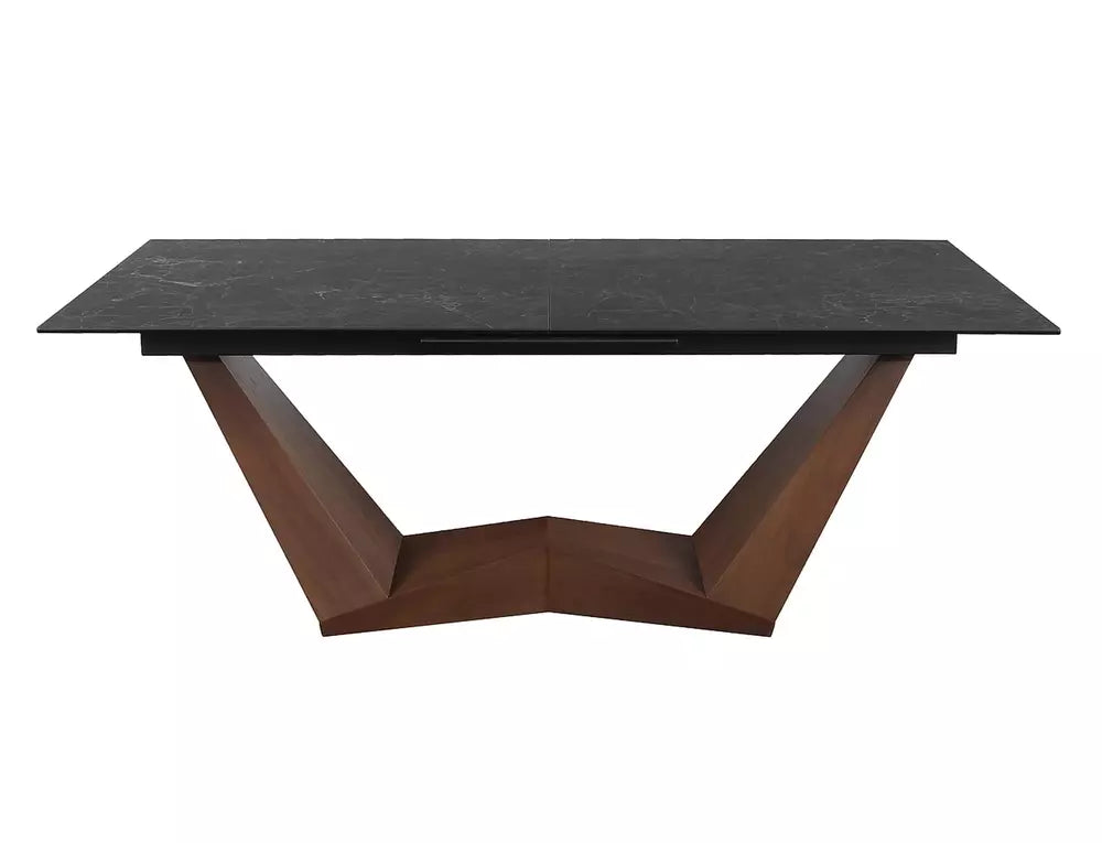 Masa extensibila DOLAS CERAMIC 200(250) x 98 CM