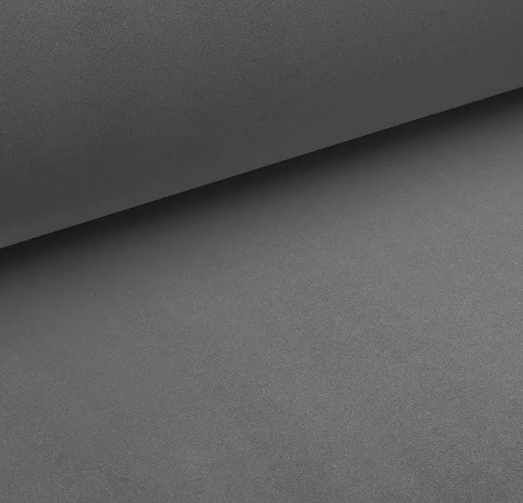 Fotoliu DARLEN VELVET