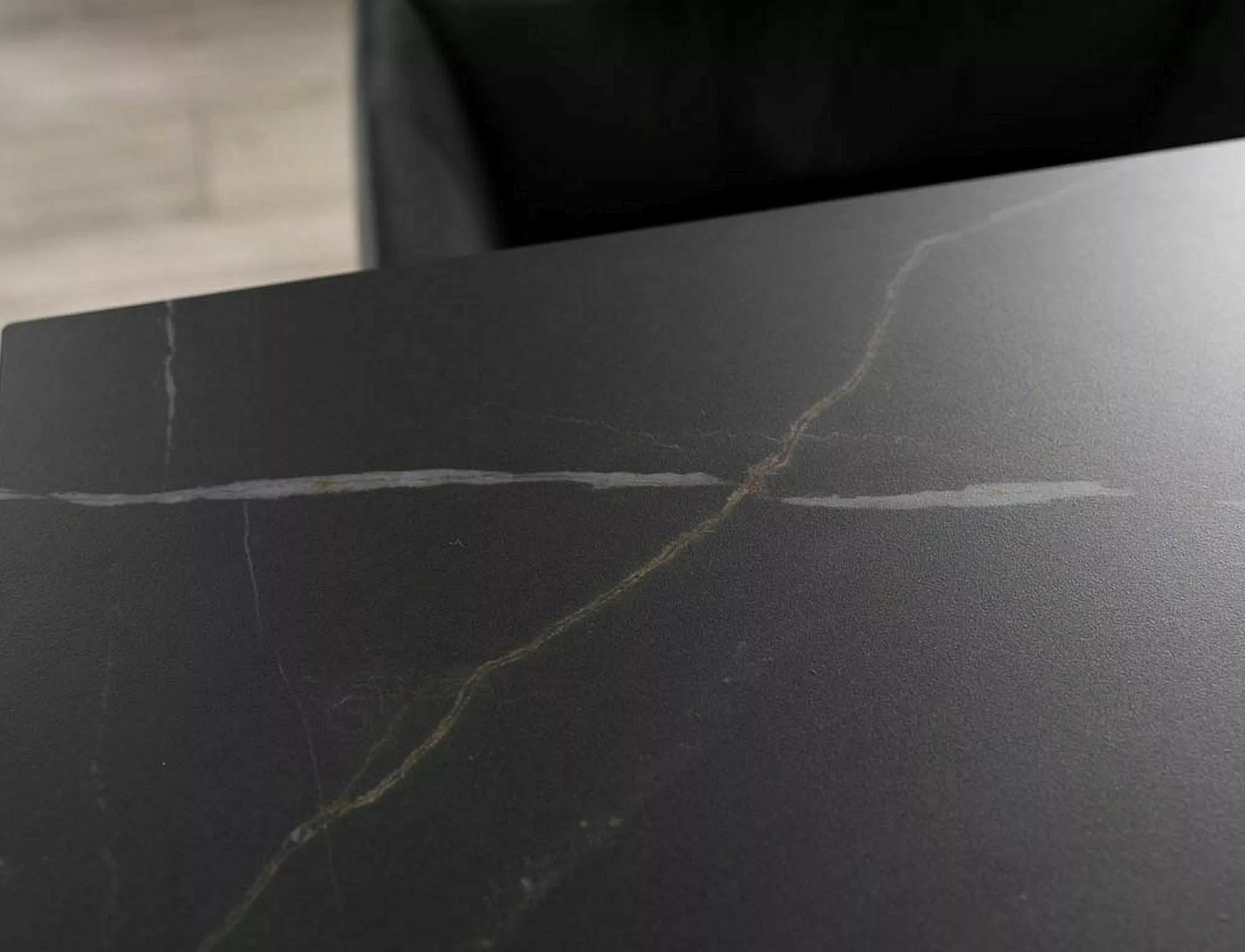 Masa extensibila CAMPAS CERAMIC 160(240) x 90 CM