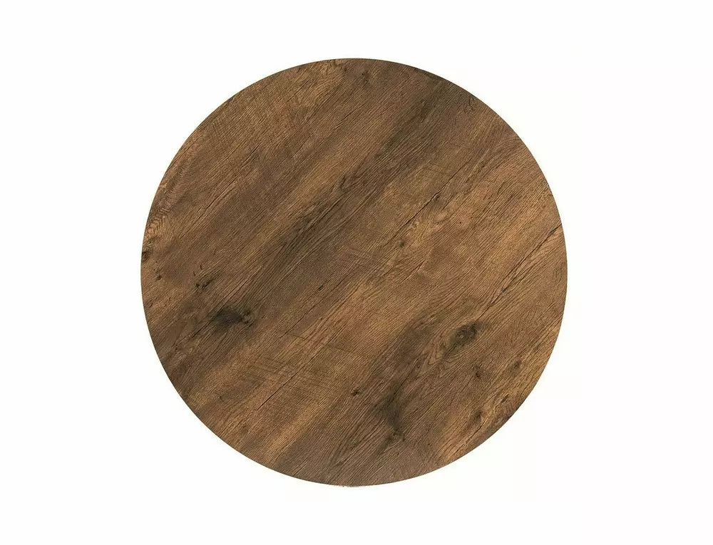 Masa GORTEN Ø90 CM
