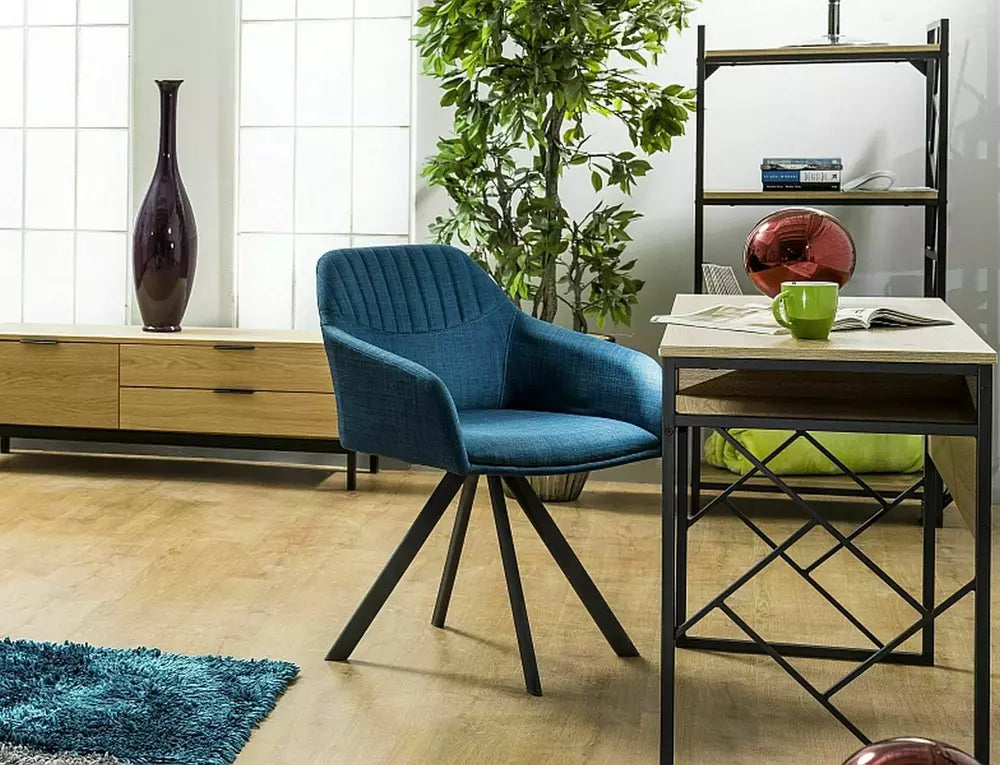 Birou TAB 110 x 48 CM