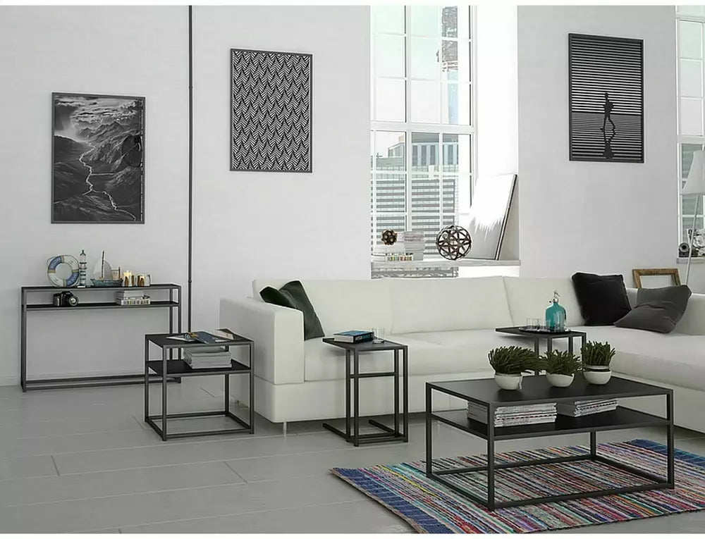 Consola MONIM 110 x 30 x 70 CM