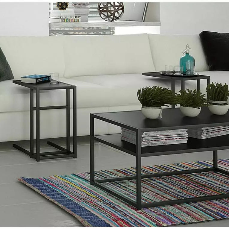 Masuta de cafea SINA 45CM