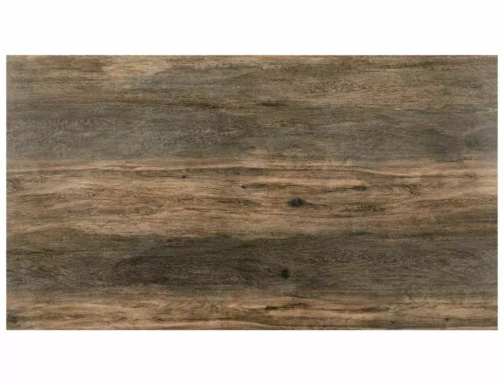 Masa extensibila LEXIA CERAMIC 160(240) x 90 CM