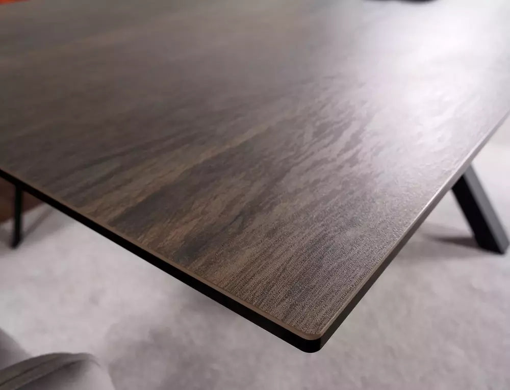 Masa extensibila LEXIA CERAMIC 160(240) x 90 CM