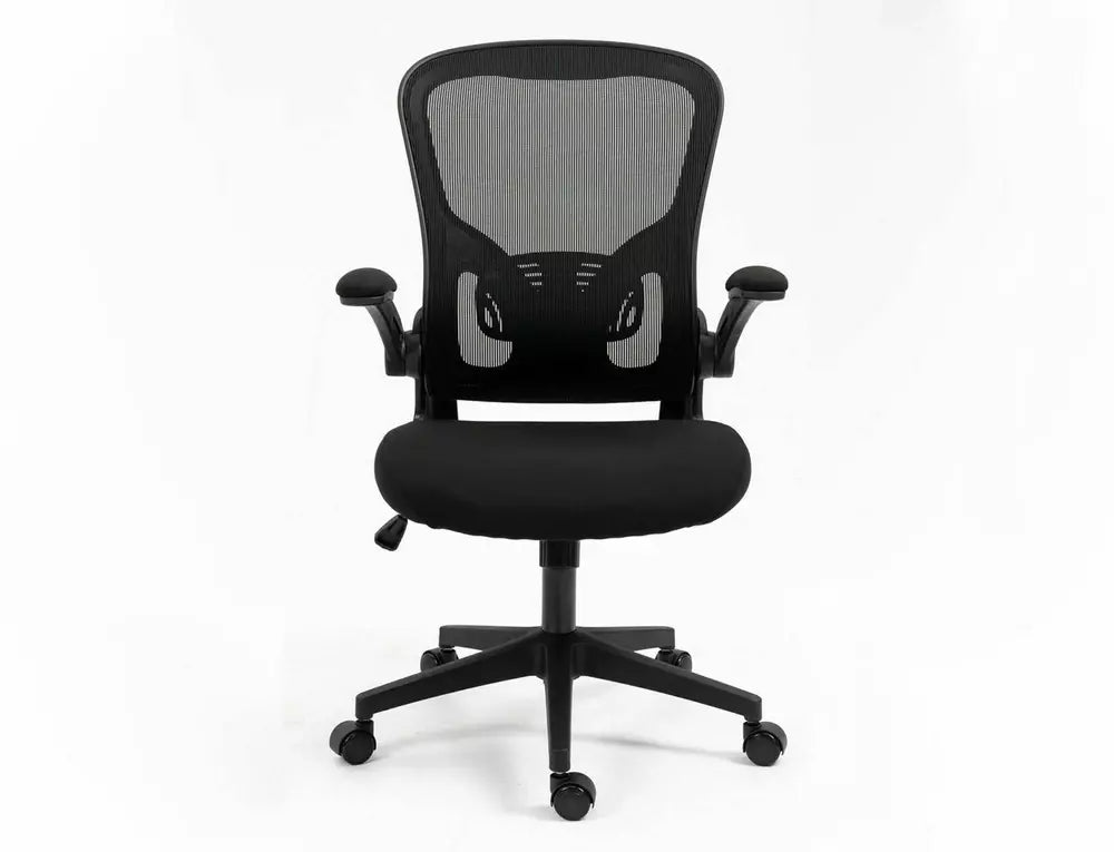 Scaun de birou DURONT