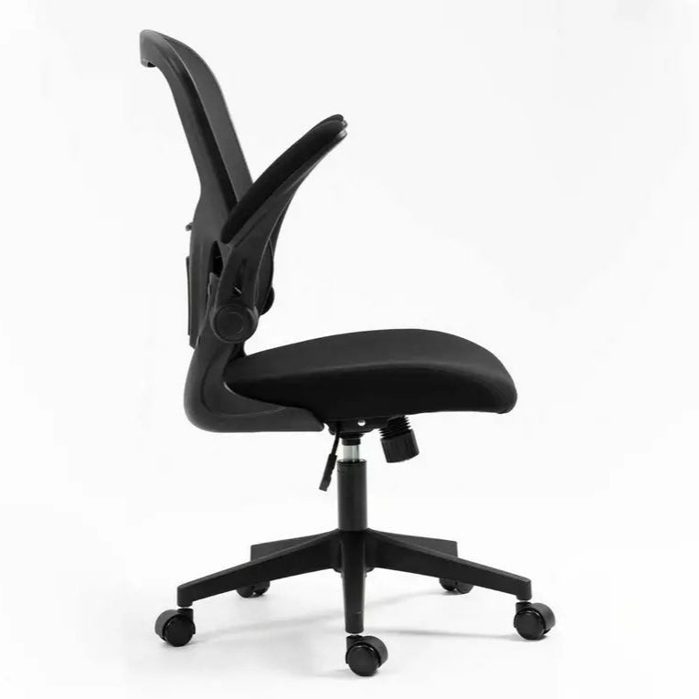 Scaun de birou DURONT